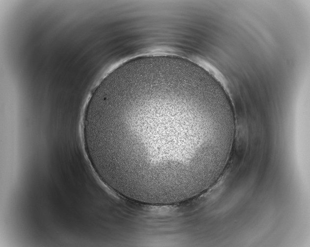 X0000094071429200710261237
