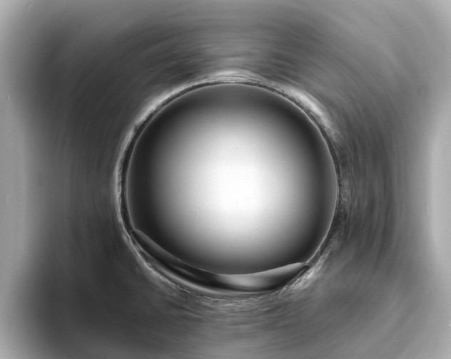 X0000094071430200710261237