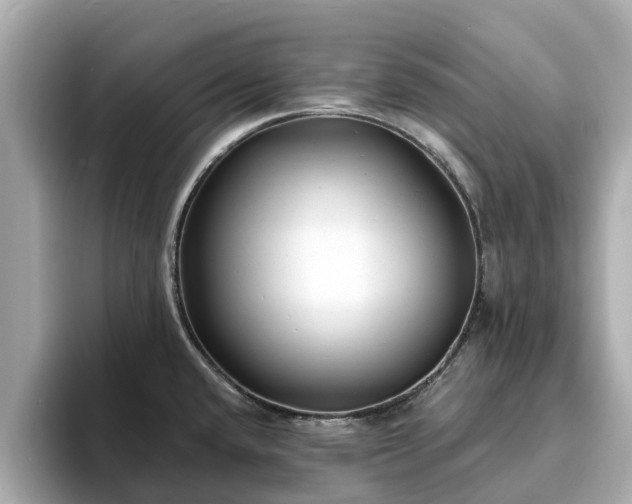 X0000094071432200710261237