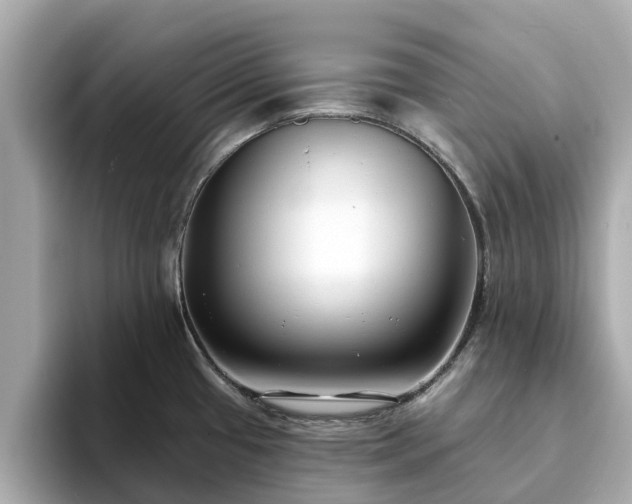 X0000094071433200710261237