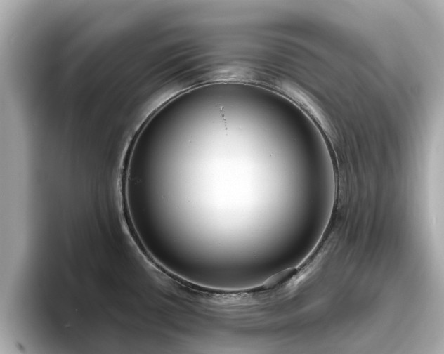 X0000094071434200710261237