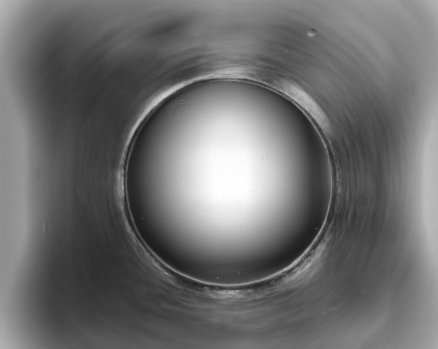 X0000094071436200710261237