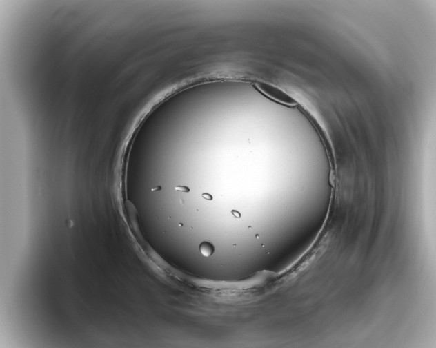 X0000094071437200710261237