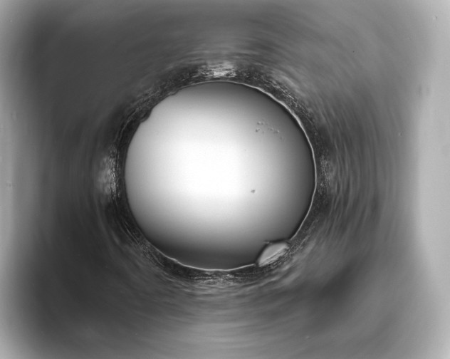 X0000094071442200710261237