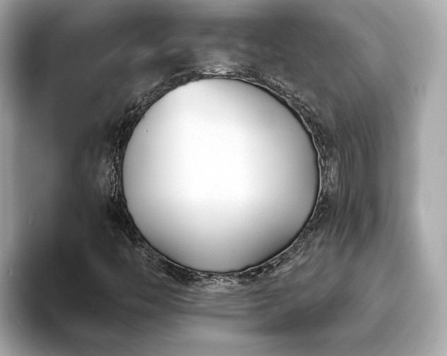 X0000094071446200710261236