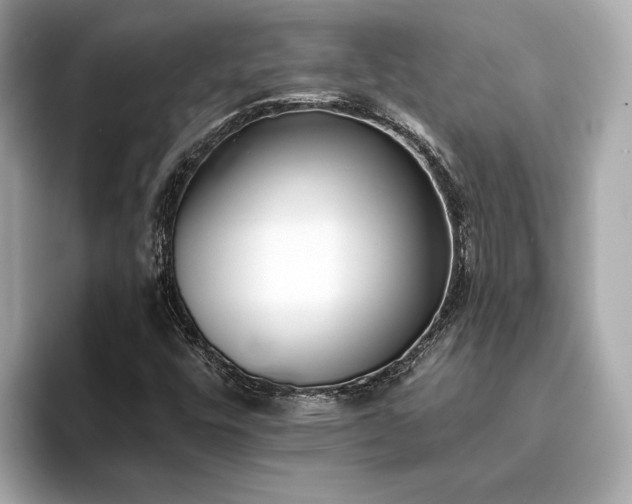 X0000094071448200710261236