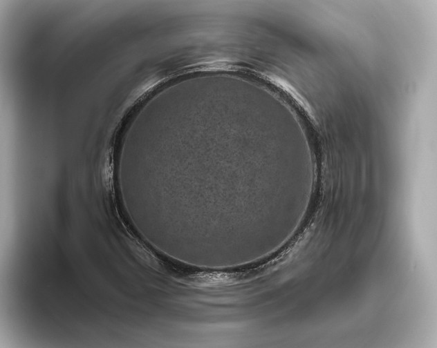 X0000094071450200710261236