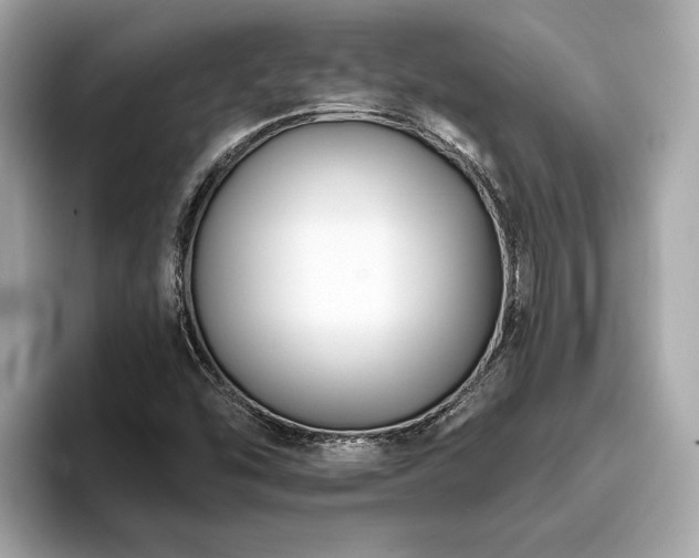 X0000094071454200710261236