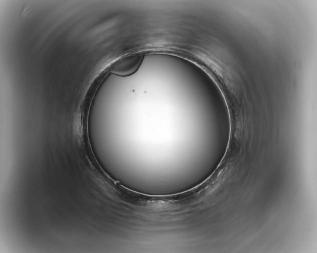 X0000094071458200710261236