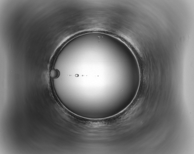X0000094071460200710261236