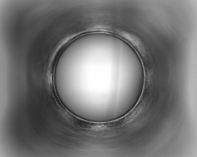 X0000094071462200710261236