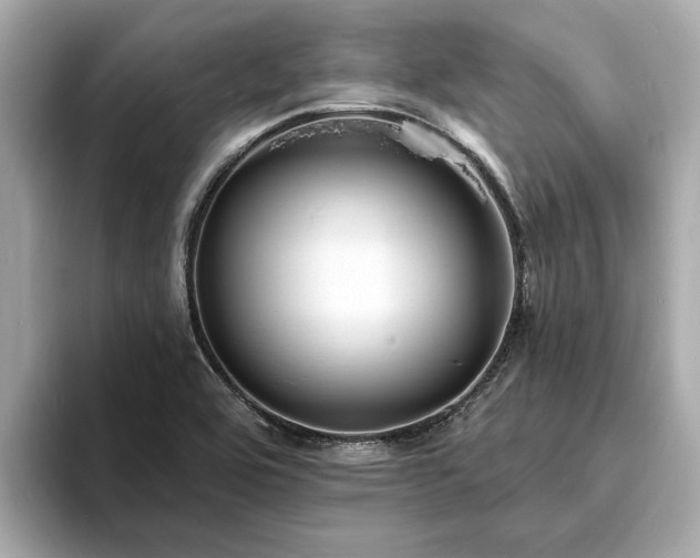 X0000094071464200710261236