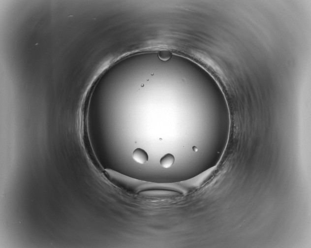 X0000094071467200710261236