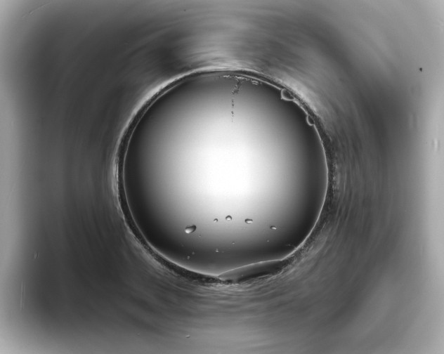 X0000094071468200710261236
