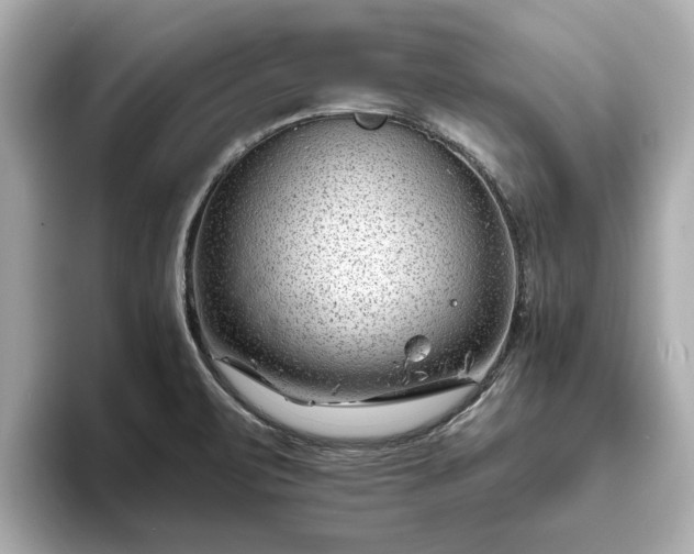 X0000094071471200710261236