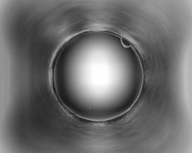 X0000094071472200710261236
