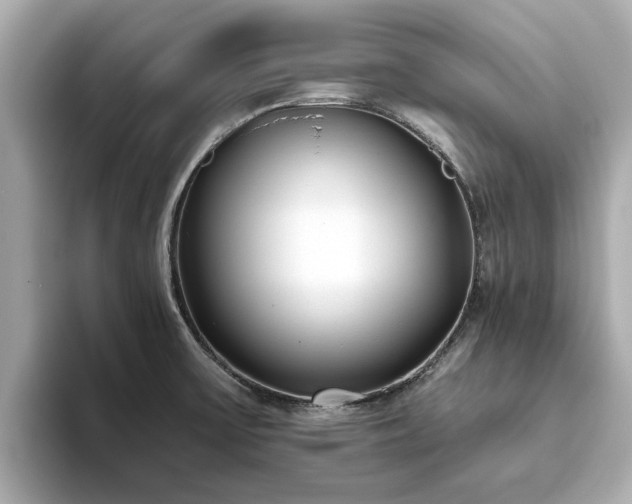 X0000094071475200710261236
