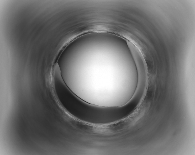 X0000094071477200710261236