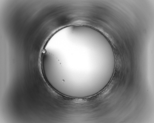 X0000094071478200710261236