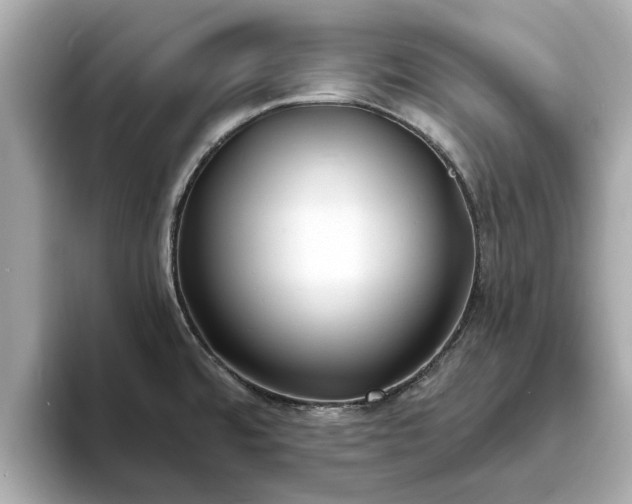 X0000094071480200710261236