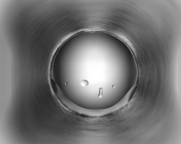 X0000094071485200710261236