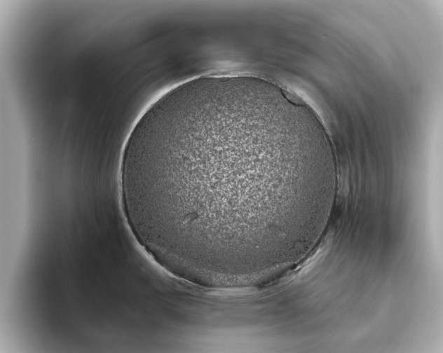 X0000094071487200710261236