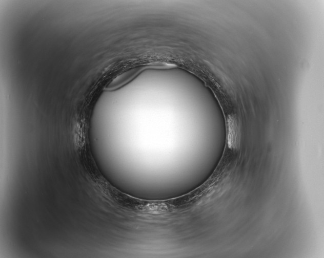 X0000094071491200710261235