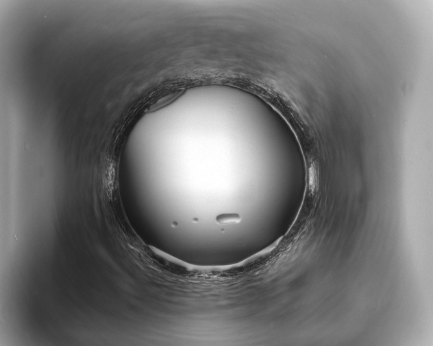 X0000094071492200710261235