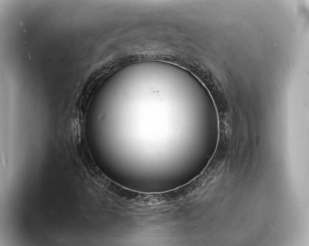 X0000094071493200710261235