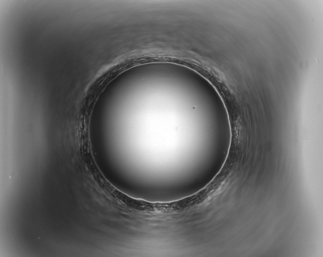 X0000094071494200710261235