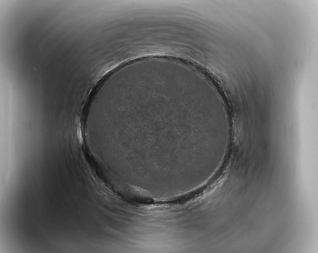 X0000094071497200710261235