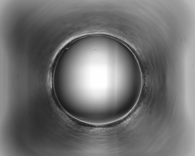 X0000094071510200710261236