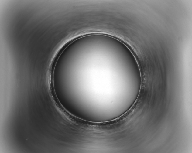 X0000094071511200710261236
