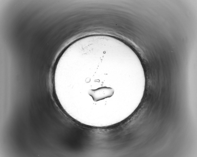 X0000094071514200710261236
