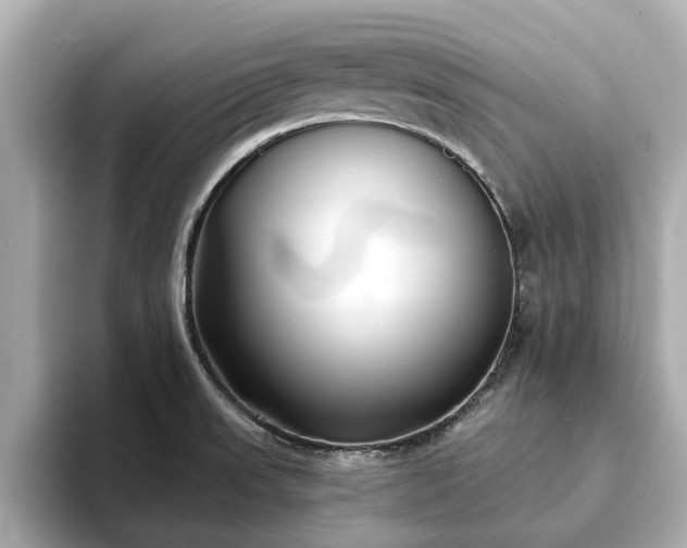 X0000094071523200710261236