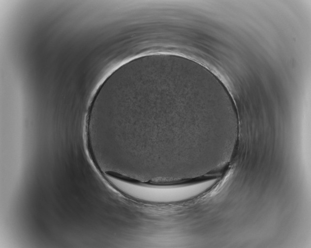 X0000094071533200710261236