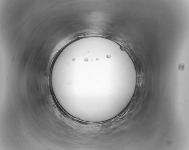 X0000094070004200711021520