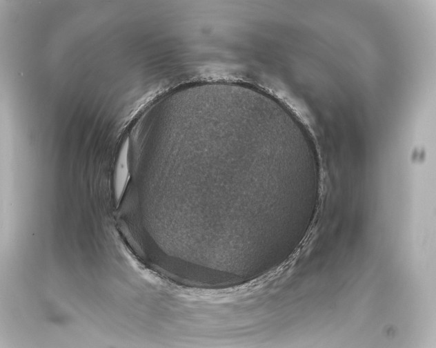 X0000094070009200711021520