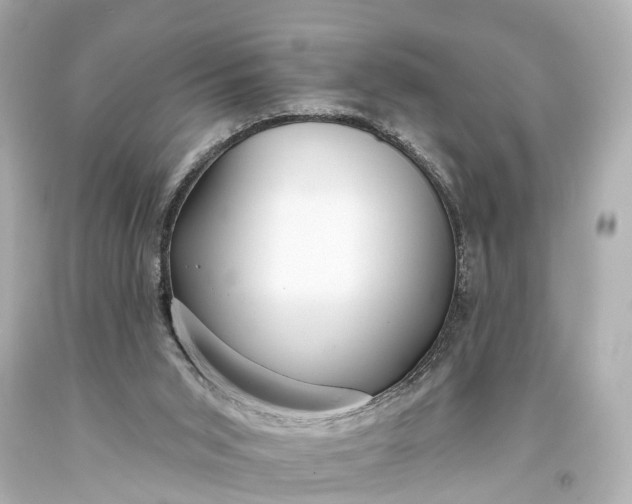 X0000094070015200711021520