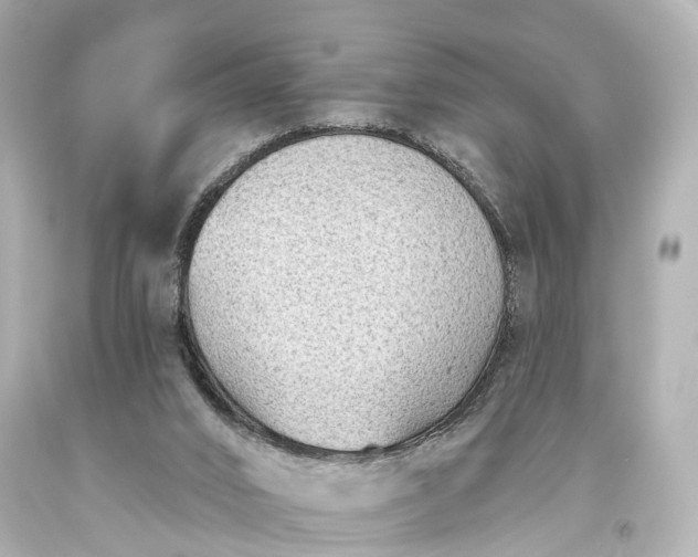 X0000094070016200711021520
