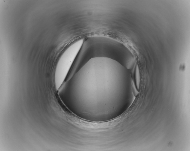 X0000094070027200711021520