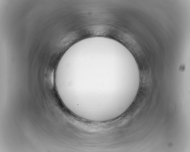 X0000094070028200711021520