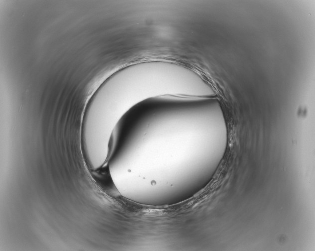 X0000094070052200711021519