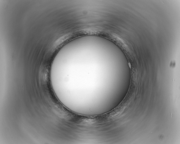 X0000094070071200711021519