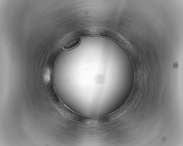X0000094070075200711021519