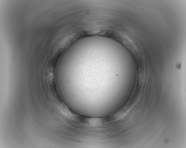 X0000094070085200711021520
