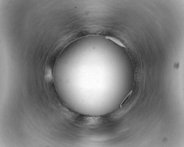 X0000094070089200711021520