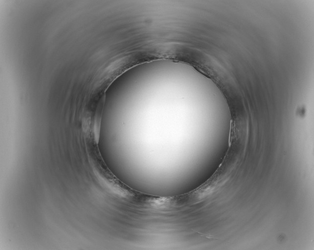 X0000094070092200711021520