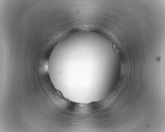 X0000094070095200711021520