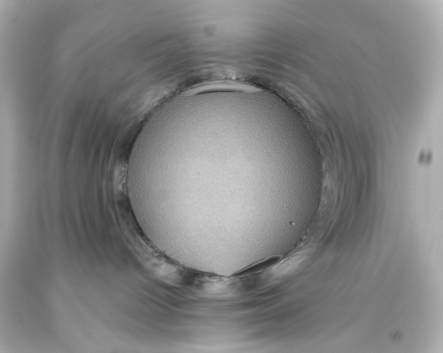 X0000094070096200711021520